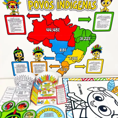 "kit dia dos povos indígenas" "combo da dos povos indígenas" "atividade interativa dia dos povos indígenas" "lapbook povos indígenas" "lapbook dia do índio" "atividade interativa povos indígenas" "atividade interativa dia dos povos indigenas" "atividades povos indígenas" "atividade povos indígenas" "atividade interativa para o dia do indio" "atividades dia do índio - educação infantil" "atividades lúdicas dia do índio educação infantil" "colagem atividade dia do índio educação infantil" "atividades lúdicas dia do índio" "arquivo povos indígenas" "atividade sobre povos indígenas educação infantil" "povos indigenas" "recurso pedagógico povos indígenas" "kit dia dos povos indígenas" "dia dos povos indigenas" "atividades povos indígenas" "dia do índio" "material para trabalhar o dia do índio" "recurso pedagógico dia do índio" "sequência didática dia do índio" "projeto dia do índio" "plano de aula dia do índio" "material pedagógico povos originários" "dia dos povos indígenas" "atividades interativas dia do índio" "cultura indígena na escola" "recurso didático pedagógico povos indígenas" "atividades lúdicas dia do índio educação infantil" "atividades dia do índio" "lapbook povos indigenas" "painel dia dos povos indígenas"