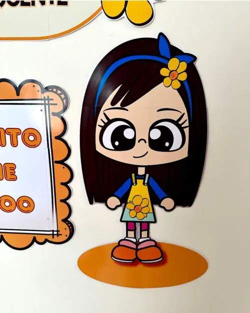 "painel maio laranja" "painel faça bonito" "maio laranja painel" "painel informativo maio laranja" "painel educativo maio laranja" "cartaz maio laranja" "material maio laranja para imprimir" "ideias de painel maio laranja" "como fazer painel maio laranja" "campanha maio laranja painel" "faça bonito" "maio laranja" "maio laranja na escola" "maio laranja educação infantil" "painel maio laranja escola" "painel para trabalhar maio laranja" "painel para trabalhar maio laranja na escola" "painel para trabalhar maio laranja na educação infantil" "painel para trabalhar maio laranja no ensino fundamental" "material para trabalhar maio laranja" "material pedagógico maio laranja"