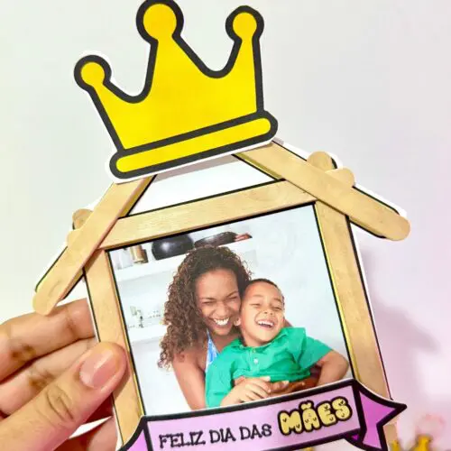 "Atividade Dia das Mães colagem" "Atividades Sobre o Dia das Mães educação Infantil" "Lembrancinhas interativas Dia das Mães" "Desenhos para cartão Dia das Mães" "Dia das Mães" "Atividades Dia das Mães" "Lembrancinhas Dia das Mães" "Desenhos Dia das Mães" "Poemas Dia das Mães" "Cartões Dia das Mães" "Educação Infantil Dia das Mães" "Ensino Fundamental Dia das Mães" "Projetos Dia das Mães" "Recursos pedagógicos Dia das Mães" "Atividades Dia das Mães educação infantil" "Desenhos Dia das Mães para colorir""Modelo de cartão Dia das Mães" "Ideias de cartão Dia das Mães" "Cartão Dia das Mães para imprimir" "Cartão Dia das Mães feito à mão" "Cartão Dia das Mães personalizado" "Mensagem para cartão Dia das Mães" "Frases para cartão Dia das Mães" "Desenhos para cartão Dia das Mães" "Dia das Mães" "Atividades Dia das Mães" "Lembrancinhas Dia das Mães" "Desenhos Dia das Mães" "Poemas Dia das Mães" "Cartões Dia das Mães" "Educação Infantil Dia das Mães" "Ensino Fundamental Dia das Mães"