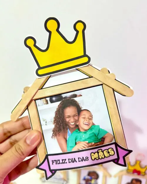 "Lembrancinhas interativas Dia das Mães" "atividade para o dia das mães" "Atividade Dia das Mães colagem" "atividade interativa para o dia das mães" "Recurso Pedagógico dia das Mães" “atividade pedagógica dia das mães” “material pedagógico dia das mães” “recursos pedagógicos dias das mães” “atividades pedagógicas dias das mães” “materiais pedagógicos dias das mães” “dia das mães” “lembrancinhas interativas dia das mães pdf” “lembrancinhas interativas dia das mães para imprimir” “atividade para o dia das mães pdf" "atividade para o dia das mães para imprimir" "Atividade Dia das Mães colagem pdf” "Atividade Dia das Mães colagem para imprimir” "atividade interativa para o dia das mães pdf" "atividade interativa para o dia das mães para imprimir" "Recurso Pedagógico dia das Mães pdf" "Recurso Pedagógico dia das Mães para imprimir" “atividade pedagógica dia das mães pdf” “atividade pedagógica dia das mães para imprimir” “material pedagógico dia das mães pdf” “material pedagógico dia das mães para imprimir” “recursos pedagógicos dias das mães pdf” “recursos pedagógicos dias das mães para imprimir” “atividades pedagógicas dias das mães pdf” “atividades pedagógicas dias das mães para imprimir” “materiais pedagógicos dias das mães” “dia das mães pdf” “materiais pedagógicos dias das mães” “dia das mães para imprimir” “dia das mães para imprimir”
