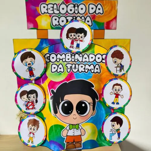 “atividade rotina da turma educação infantil”“atividade rotina da turma educação infantil em pdf” “atividade rotina da turma educação infantil pdf”“atividade rotina da turma educação infantil pra imprimir” “atividades rotina da turma educação infantil”“atividades rotina da turma educação infantil em pdf”“atividades rotina da turma educação infantil pdf”“atividades rotina da turma educação infantil para imprimir” “atividade pedagógica rotina da turma educação infantil”“recurso rotina da turma educação infantil”“recurso rotina da turma educação infantil em pdf” “recurso rotina da turma educação infantil pdf”“recurso rotina da turma educação infantil para imprimir”“recursos rotina da turma educação infantil”“recursos rotina da turma educação infantil em pdf”“recursos rotina da turma educação infantil pdf”“recursos rotina da turma educação infantil para imprimir” “material rotina da turma educação infantil”“material rotina da turma educação infantil pdf”“material rotina da turma educação infantil em pdf”“material rotina da turma educação infantil para imprimir” “materiais rotina da turma educação infantil”“materiais rotina da turma educação infantil em pdf”“materiais rotina da turma educação infantil pdf”“materiais rotina da turma educação infantil para imprimir”“rotina da turma educação infantil”“rotina para educação infantil de acordo com a bncc”“rotina da turma para imprimir”“relogio rotina educação infantil”“relógio de rotina infantil para imprimir”“rotina infantil para imprimir pdf”“relógio da rotina para imprimir”“recurso pedagógico” “atividades pedagógicas”“recurso pedagógico para volta ás aulas”“material lúdico para volta às aulas”“material lúdico para educação infantil”“materiais para profes”