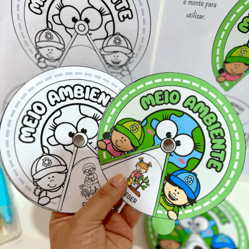 recursos pedagógicos dia do meio ambiente, recurso pedagógico dia do meio ambiente, recurso pedagógico dia do meio ambiente para imprimir, recurso pedagógico dia do meio ambiente pdf, material didático dia do meio ambiente, material lúdico dia do meio ambiente, recurso lúdico dia do meio ambiente, material lúdico dia do meio ambiente educação infantil, material temático sobre o dia do meio ambiente, atividades sobre meio ambiente para escola, educação ambiental em sala de aula, material pedagógico sobre o dia do meio ambiente, Arquivo dia do meio ambiente, arquivo pedagógico dia do meio ambiente, arquivo dia do meio ambiente para imprimir, planos de aula meio ambiente, sequência didática meio ambiente, projetos didáticos educação ambiental, dia do meio ambiente educação infantil atividades, meio ambiente ensino fundamental atividades, atividades sobre reciclagem, material pedagógico para o dia do meio ambiente, poluição e seus impactos atividades, conservação da natureza atividades, meio ambiente BNCC atividades, educação ambiental na BNCC, habilidades BNCC meio ambiente, dia mundial do meio ambiente, dia do meio ambiente, projeto meio ambiente educação infantil de acordo com a bncc,