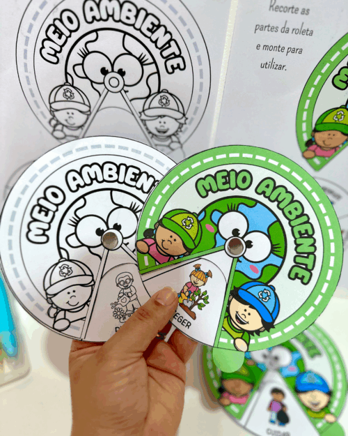 recursos pedagógicos dia do meio ambiente, recurso pedagógico dia do meio ambiente, recurso pedagógico dia do meio ambiente para imprimir, recurso pedagógico dia do meio ambiente pdf, material didático dia do meio ambiente, material lúdico dia do meio ambiente, recurso lúdico dia do meio ambiente, material lúdico dia do meio ambiente educação infantil, material temático sobre o dia do meio ambiente, atividades sobre meio ambiente para escola, educação ambiental em sala de aula, material pedagógico sobre o dia do meio ambiente, Arquivo dia do meio ambiente, arquivo pedagógico dia do meio ambiente, arquivo dia do meio ambiente para imprimir, planos de aula meio ambiente, sequência didática meio ambiente, projetos didáticos educação ambiental, dia do meio ambiente educação infantil atividades, meio ambiente ensino fundamental atividades, atividades sobre reciclagem, material pedagógico para o dia do meio ambiente, poluição e seus impactos atividades, conservação da natureza atividades, meio ambiente BNCC atividades, educação ambiental na BNCC, habilidades BNCC meio ambiente, dia mundial do meio ambiente, dia do meio ambiente, projeto meio ambiente educação infantil de acordo com a bncc,