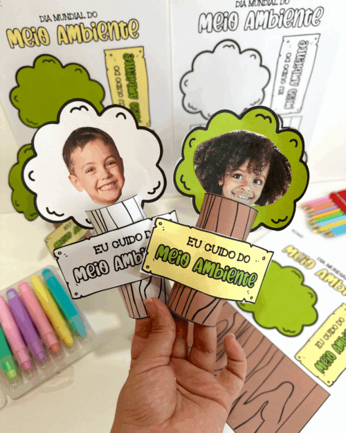 atividade interativa dia do meio ambiente, dia do meio ambiente educação infantil atividades, material didático dia do meio ambiente, recurso lúdico dia do meio ambiente, atividades sobre meio ambiente educação infntil, arquivo pedagógico dia do meio ambiente, recurso pedagógico dia do meio ambiente para imprimir, meio ambiente BNCC atividades, projeto meio ambiente educação infantil de acordo com a bncc, atividades sobre meio ambiente para escola, pintura do meio ambiente para colorir, pintura meio ambiente educação infantil, atividades de pintura sobre o meio ambiente, pintura dia do meio ambiente, pintura sensorial educação infantil dia do meio ambiente, atividade de pintura sobre o meio ambiente, atividade de pintura sobre o meio ambiente educação infantil, atividade de colorir dia do meio ambiente, educação ambiental em sala de aula, material pedagógico sobre o dia do meio ambiente, arquivo dia do meio ambiente, arquivo pedagógico dia do meio ambiente, arquivo dia do meio ambiente para imprimir, planos de aula meio ambiente, sequência didática meio ambiente, projetos didáticos educação ambiental, dia do meio ambiente educação infantil atividades, lapbook meio ambiente, lapbook coleta seletiva