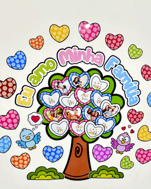 painel dia da família, decoração dia a família painel, ideias painel dia da família, modelo painel dia da família, painel decorativo dia da família, painel dia da família escola, painel dia da família educação infantil, painel temático dia da família, artesanato painel dia da família, atividade dia da família escolar, projeto dia da família educação infantil, dinâmicas dia da família escola, decoração dia da damília escola, desenhos dia da família para colorir, material didático dia da Família educação infantil, atividades dia da família ensino fundamental 1, recursos pedagógicos dia da família ensino fundamental 2, material didático dia da família, atividades dia da família, plano de aula dia da família, sequência didática dia da família, recursos pedagógicos dia da família, exercícios dia da família, fichas de atividades dia da família, material lúdico sobre o dia da família, textos informativos dia da família, dinâmicas dia da família, jogos dia da família, projetos dia da família, recurso pedagógico dia da família, recursos educativos dia da família, material pedagógico dia da família, atividades pedagógicas dia da família, sugestões pedagógicas dia da família, ideias pedagógicas dia da família, ferramentas pedagógicas dia da família, recurso pedagógico dia da família educação infantil, recurso pedagógico dia da família ensino fundamental, recurso pedagógico dia da família para imprimir, recurso pedagógico dia da família pdf, recurso pedagógico dia da família editável, painel dia da familia na escola,