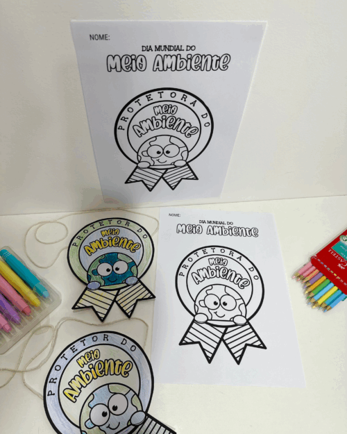 atividade interativa dia do meio ambiente, dia do meio ambiente educação infantil atividades, material didático dia do meio ambiente, recurso lúdico dia do meio ambiente, atividades sobre meio ambiente educação infntil, arquivo pedagógico dia do meio ambiente, recurso pedagógico dia do meio ambiente para imprimir, meio ambiente BNCC atividades, projeto meio ambiente educação infantil de acordo com a bncc, atividades sobre meio ambiente para escola, pintura do meio ambiente para colorir, pintura meio ambiente educação infantil, atividades de pintura sobre o meio ambiente, pintura dia do meio ambiente, pintura sensorial educação infantil dia do meio ambiente, atividade de pintura sobre o meio ambiente, atividade de pintura sobre o meio ambiente educação infantil, atividade de colorir dia do meio ambiente, educação ambiental em sala de aula, material pedagógico sobre o dia do meio ambiente, arquivo dia do meio ambiente, arquivo pedagógico dia do meio ambiente, arquivo dia do meio ambiente para imprimir, planos de aula meio ambiente, sequência didática meio ambiente, projetos didáticos educação ambiental, dia do meio ambiente educação infantil atividades