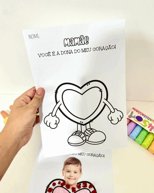 dia das mães atividades, atividade interativa dia das mães, atividade interativa para o dia das mães, atividades para o dia das mães, ideias dia das mães, atividades manuais dia das mães educação infantil, desenhos dia das mães para colorir, cartões dia das mães para crianças, atividades dia das mães educação infantil, artes para o dia das mães educação infantil, lembrancinhas dia das mães educação infantil, desenhos dia das mães para colorir, atividades de colorir dia das mães para imprimir, imagens dia das mães para colorir, desenhos para pintar dia das mães, colorir dia das mães, dia das mães desenhos para imprimir, desenhos Dia das Mães para colorir infantil para imprimir, atividades dia da mães para colorir, atividade dia das mães educação infantil para colorir, Desenho para colorir Dia das Mães Educação infantil, Atividade Dia das mães Educação Infantil para colorir, artes dia das mães educação infantil, lembrancinha interativa dia das mães, atividade para o dia das mães, atividade dia das mães, atividade de artes para o dia das mães, atividade de artes dia das mães, atividade de pintar e colar dia das mães,