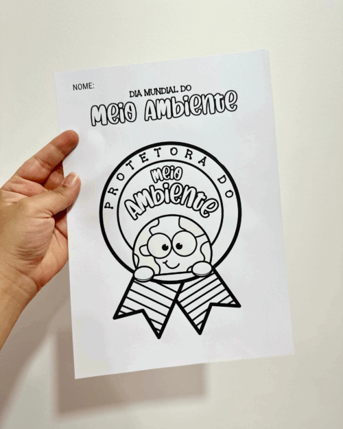 atividade interativa dia do meio ambiente, dia do meio ambiente educação infantil atividades, material didático dia do meio ambiente, recurso lúdico dia do meio ambiente, atividades sobre meio ambiente educação infntil, arquivo pedagógico dia do meio ambiente, recurso pedagógico dia do meio ambiente para imprimir, meio ambiente BNCC atividades, projeto meio ambiente educação infantil de acordo com a bncc, atividades sobre meio ambiente para escola, pintura do meio ambiente para colorir, pintura meio ambiente educação infantil, atividades de pintura sobre o meio ambiente, pintura dia do meio ambiente, pintura sensorial educação infantil dia do meio ambiente, atividade de pintura sobre o meio ambiente, atividade de pintura sobre o meio ambiente educação infantil, atividade de colorir dia do meio ambiente, educação ambiental em sala de aula, material pedagógico sobre o dia do meio ambiente, arquivo dia do meio ambiente, arquivo pedagógico dia do meio ambiente, arquivo dia do meio ambiente para imprimir, planos de aula meio ambiente, sequência didática meio ambiente, projetos didáticos educação ambiental, dia do meio ambiente educação infantil atividades