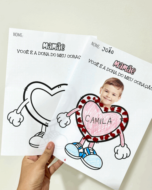 dia das mães atividades, atividade interativa dia das mães, atividade interativa para o dia das mães, atividades para o dia das mães, ideias dia das mães, atividades manuais dia das mães educação infantil, desenhos dia das mães para colorir, cartões dia das mães para crianças, atividades dia das mães educação infantil, artes para o dia das mães educação infantil, lembrancinhas dia das mães educação infantil, desenhos dia das mães para colorir, atividades de colorir dia das mães para imprimir, imagens dia das mães para colorir, desenhos para pintar dia das mães, colorir dia das mães, dia das mães desenhos para imprimir, desenhos Dia das Mães para colorir infantil para imprimir, atividades dia da mães para colorir, atividade dia das mães educação infantil para colorir, Desenho para colorir Dia das Mães Educação infantil, Atividade Dia das mães Educação Infantil para colorir, artes dia das mães educação infantil, lembrancinha interativa dia das mães, atividade para o dia das mães, atividade dia das mães, atividade de artes para o dia das mães, atividade de artes dia das mães, atividade de pintar e colar dia das mães,