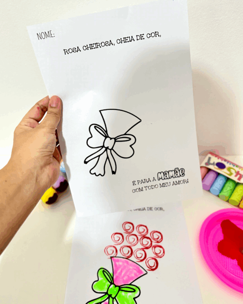 dia das mães atividades, atividade interativa dia das mães, atividade interativa para o dia das mães, atividades para o dia das mães, ideias dia das mães, atividades manuais dia das mães educação infantil, desenhos dia das mães para colorir, cartões dia das mães para crianças, atividades dia das mães educação infantil, artes para o dia das mães educação infantil, lembrancinhas dia das mães educação infantil, desenhos dia das mães para colorir, atividades de colorir dia das mães para imprimir, imagens dia das mães para colorir, desenhos para pintar dia das mães, colorir dia das mães, dia das mães desenhos para imprimir, desenhos Dia das Mães para colorir infantil para imprimir, atividades dia da mães para colorir, atividade dia das mães educação infantil para colorir, Desenho para colorir Dia das Mães Educação infantil, Atividade Dia das mães Educação Infantil para colorir, artes dia das mães educação infantil, lembrancinha interativa dia das mães, atividade para o dia das mães, atividade dia das mães, atividade de artes para o dia das mães, atividade de artes dia das mães, atividade de pintar e colar dia das mães,