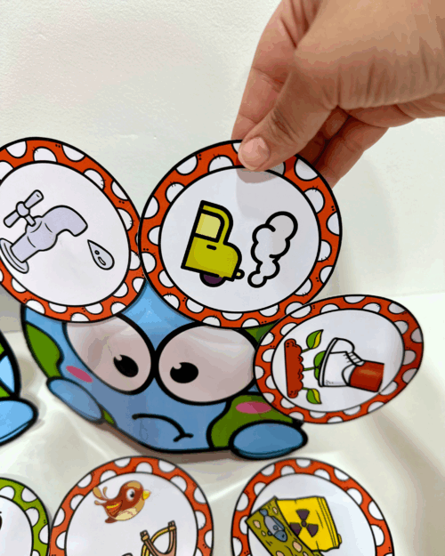 recursos pedagógicos dia do meio ambiente, recurso pedagógico dia do meio ambiente, recurso pedagógico dia do meio ambiente para imprimir, recurso pedagógico dia do meio ambiente pdf, material didático dia do meio ambiente, material lúdico dia do meio ambiente, recurso lúdico dia do meio ambiente, material lúdico dia do meio ambiente educação infantil, material temático sobre o dia do meio ambiente, atividades sobre meio ambiente para escola, educação ambiental em sala de aula, material pedagógico sobre o dia do meio ambiente, arquivo dia do meio ambiente, arquivo pedagógico dia do meio ambiente, arquivo dia do meio ambiente para imprimir, planos de aula meio ambiente, sequência didática meio ambiente, projetos didáticos educação ambiental, dia do meio ambiente educação infantil atividades, meio ambiente ensino fundamental atividades, atividades sobre reciclagem, material pedagógico para o dia do meio ambiente, poluição e seus impactos atividades, conservação da natureza atividades, meio ambiente BNCC atividades, educação ambiental na BNCC, habilidades BNCC meio ambiente, dia mundial do meio ambiente, dia do meio ambiente, projeto meio ambiente educação infantil de acordo com a bncc