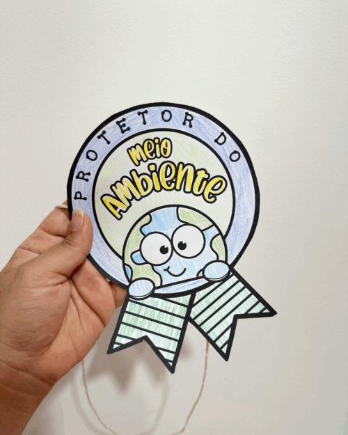 atividade interativa dia do meio ambiente, dia do meio ambiente educação infantil atividades, material didático dia do meio ambiente, recurso lúdico dia do meio ambiente, atividades sobre meio ambiente educação infntil, arquivo pedagógico dia do meio ambiente, recurso pedagógico dia do meio ambiente para imprimir, meio ambiente BNCC atividades, projeto meio ambiente educação infantil de acordo com a bncc, atividades sobre meio ambiente para escola, pintura do meio ambiente para colorir, pintura meio ambiente educação infantil, atividades de pintura sobre o meio ambiente, pintura dia do meio ambiente, pintura sensorial educação infantil dia do meio ambiente, atividade de pintura sobre o meio ambiente, atividade de pintura sobre o meio ambiente educação infantil, atividade de colorir dia do meio ambiente, educação ambiental em sala de aula, material pedagógico sobre o dia do meio ambiente, arquivo dia do meio ambiente, arquivo pedagógico dia do meio ambiente, arquivo dia do meio ambiente para imprimir, planos de aula meio ambiente, sequência didática meio ambiente, projetos didáticos educação ambiental, dia do meio ambiente educação infantil atividades