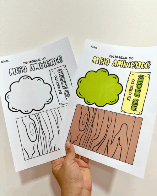 atividade interativa dia do meio ambiente, dia do meio ambiente educação infantil atividades, material didático dia do meio ambiente, recurso lúdico dia do meio ambiente, atividades sobre meio ambiente educação infntil, arquivo pedagógico dia do meio ambiente, recurso pedagógico dia do meio ambiente para imprimir, meio ambiente BNCC atividades, projeto meio ambiente educação infantil de acordo com a bncc, atividades sobre meio ambiente para escola, pintura do meio ambiente para colorir, pintura meio ambiente educação infantil, atividades de pintura sobre o meio ambiente, pintura dia do meio ambiente, pintura sensorial educação infantil dia do meio ambiente, atividade de pintura sobre o meio ambiente, atividade de pintura sobre o meio ambiente educação infantil, atividade de colorir dia do meio ambiente, educação ambiental em sala de aula, material pedagógico sobre o dia do meio ambiente, arquivo dia do meio ambiente, arquivo pedagógico dia do meio ambiente, arquivo dia do meio ambiente para imprimir, planos de aula meio ambiente, sequência didática meio ambiente, projetos didáticos educação ambiental, dia do meio ambiente educação infantil atividades, lapbook meio ambiente, lapbook coleta seletiva