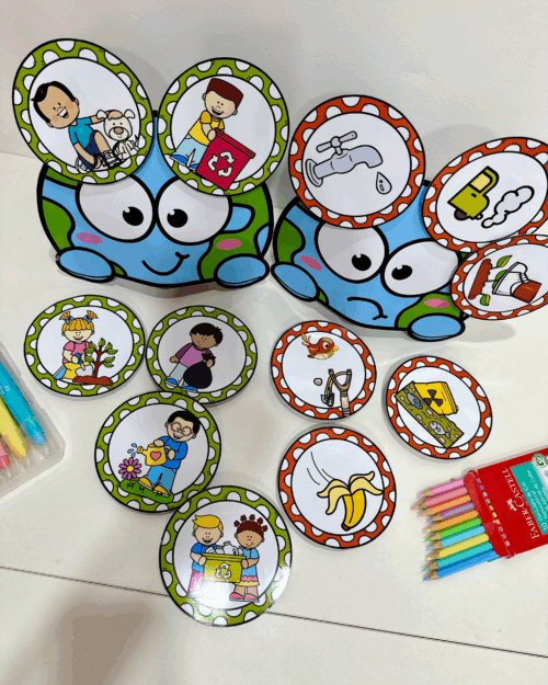 recursos pedagógicos dia do meio ambiente, recurso pedagógico dia do meio ambiente, recurso pedagógico dia do meio ambiente para imprimir, recurso pedagógico dia do meio ambiente pdf, material didático dia do meio ambiente, material lúdico dia do meio ambiente, recurso lúdico dia do meio ambiente, material lúdico dia do meio ambiente educação infantil, material temático sobre o dia do meio ambiente, atividades sobre meio ambiente para escola, educação ambiental em sala de aula, material pedagógico sobre o dia do meio ambiente, arquivo dia do meio ambiente, arquivo pedagógico dia do meio ambiente, arquivo dia do meio ambiente para imprimir, planos de aula meio ambiente, sequência didática meio ambiente, projetos didáticos educação ambiental, dia do meio ambiente educação infantil atividades, meio ambiente ensino fundamental atividades, atividades sobre reciclagem, material pedagógico para o dia do meio ambiente, poluição e seus impactos atividades, conservação da natureza atividades, meio ambiente BNCC atividades, educação ambiental na BNCC, habilidades BNCC meio ambiente, dia mundial do meio ambiente, dia do meio ambiente, projeto meio ambiente educação infantil de acordo com a bncc