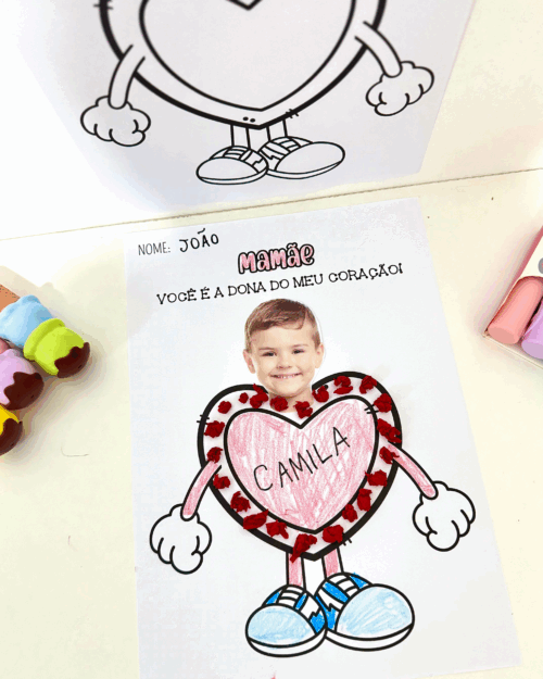 dia das mães atividades, atividades para o dia das mães, ideias dia das mães, atividades manuais dia das mães educação infantil, desenhos dia das mães para colorir, cartões dia das mães para crianças, atividades dia das mães educação infantil, artes para o dia das mães educação infantil, lembrancinhas dia das mães educação infantil, desenhos dia das mães para colorir, atividades de colorir dia das mães para imprimir, imagens dia das mães para colorir, desenhos para pintar dia das mães, colorir dia das mães, dia das mães desenhos para imprimir, desenhos Dia das Mães para colorir infantil para imprimir, atividades dia da mães para colorir, atividade dia das mães educação infantil para colorir, Desenho para colorir Dia das Mães Educação infantil, Atividade Dia das mães Educação Infantil para colorir, artes dia das mães educação infantil, lembrancinha interativa dia das mães, atividade para o dia das mães, atividade dia das mães, atividade de artes para o dia das mães, atividade de artes dia das mães, atividade de pintar e colar dia das mães,