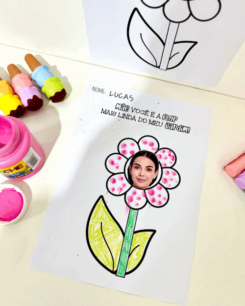 dia das mães atividades, atividade interativa dia das mães, atividade interativa para o dia das mães, atividades para o dia das mães, ideias dia das mães, atividades manuais dia das mães educação infantil, desenhos dia das mães para colorir, cartões dia das mães para crianças, atividades dia das mães educação infantil, artes para o dia das mães educação infantil, lembrancinhas dia das mães educação infantil, desenhos dia das mães para colorir, atividades de colorir dia das mães para imprimir, imagens dia das mães para colorir, desenhos para pintar dia das mães, colorir dia das mães, dia das mães desenhos para imprimir, desenhos Dia das Mães para colorir infantil para imprimir, atividades dia da mães para colorir, atividade dia das mães educação infantil para colorir, Desenho para colorir Dia das Mães Educação infantil, Atividade Dia das mães Educação Infantil para colorir, artes dia das mães educação infantil, lembrancinha interativa dia das mães, atividade para o dia das mães, atividade dia das mães, atividade de artes para o dia das mães, atividade de artes dia das mães, atividade de pintar e colar dia das mães,
