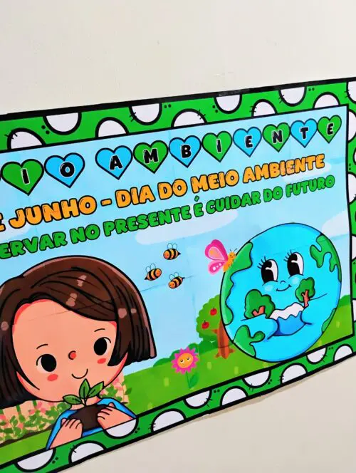 painel meio ambiente, painel meio ambiente para imprimir, painel meio ambiente pdf, painel meio ambiente para educação infantil, painel meio ambiente ensino fundamental, painel meio ambiente para escola, painel sobre o meio ambiente, painel meio ambiente para imprimir pdf, Mural do meio ambiente, Mural do meio ambiente educação infantil, Mural do meio ambiente para imprimir, Mural do meio ambiente pdf, recursos pedagógicos dia do meio ambiente, recurso pedagógico dia do meio ambiente, recurso pedagógico dia do meio ambiente para imprimir, recurso pedagógico dia do meio ambiente pdf, material didático dia do meio ambiente, material lúdico dia do meio ambiente, recurso lúdico dia do meio ambiente, material lúdico dia do meio ambiente educação infantil, material temático sobre o dia do meio ambiente