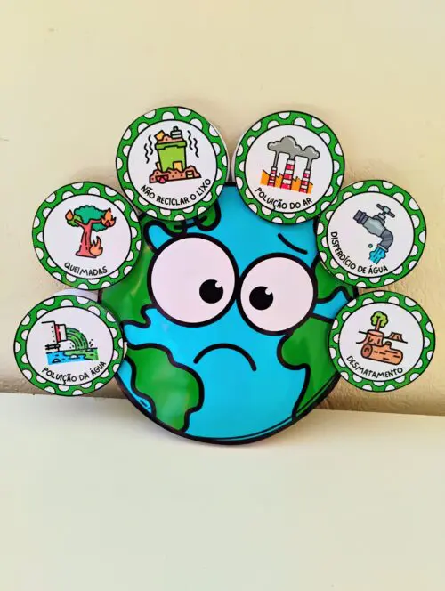 recursos pedagógicos dia do meio ambiente, recurso pedagógico dia do meio ambiente, recurso pedagógico dia do meio ambiente para imprimir, recurso pedagógico dia do meio ambiente pdf, material didático dia do meio ambiente, material lúdico dia do meio ambiente, recurso lúdico dia do meio ambiente, material lúdico dia do meio ambiente educação infantil, material temático sobre o dia do meio ambiente, atividades sobre meio ambiente para escola, educação ambiental em sala de aula, material pedagógico sobre o dia do meio ambiente, arquivo dia do meio ambiente, arquivo pedagógico dia do meio ambiente, arquivo dia do meio ambiente para imprimir, planos de aula meio ambiente, sequência didática meio ambiente, projetos didáticos educação ambiental, dia do meio ambiente educação infantil atividades, meio ambiente ensino fundamental atividades, atividades sobre reciclagem, material pedagógico para o dia do meio ambiente, poluição e seus impactos atividades, conservação da natureza atividades, meio ambiente BNCC atividades, educação ambiental na BNCC, habilidades BNCC meio ambiente, dia mundial do meio ambiente, dia do meio ambiente, projeto meio ambiente educação infantil de acordo com a bncc