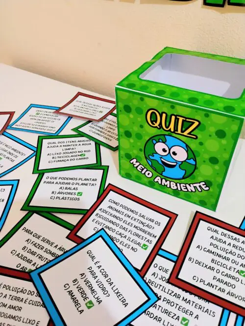 recursos pedagógicos dia do meio ambiente, recurso pedagógico dia do meio ambiente, recurso pedagógico dia do meio ambiente para imprimir, recurso pedagógico dia do meio ambiente pdf, material didático dia do meio ambiente, material lúdico dia do meio ambiente, recurso lúdico dia do meio ambiente, material lúdico dia do meio ambiente educação infantil, material temático sobre o dia do meio ambiente, atividades sobre meio ambiente para escola, educação ambiental em sala de aula, material pedagógico sobre o dia do meio ambiente, arquivo dia do meio ambiente, arquivo pedagógico dia do meio ambiente, arquivo dia do meio ambiente para imprimir, planos de aula meio ambiente, sequência didática meio ambiente, projetos didáticos educação ambiental, dia do meio ambiente educação infantil atividades, meio ambiente ensino fundamental atividades, atividades sobre reciclagem, material pedagógico para o dia do meio ambiente, poluição e seus impactos atividades, conservação da natureza atividades, meio ambiente BNCC atividades, educação ambiental na BNCC, habilidades BNCC meio ambiente, dia mundial do meio ambiente, dia do meio ambiente, projeto meio ambiente educação infantil de acordo com a bncc