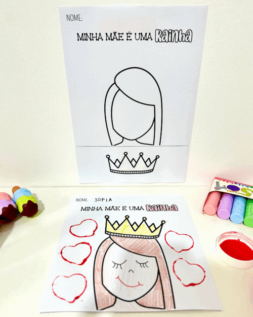 dia das mães atividades, atividades para o dia das mães, ideias dia das mães, atividades manuais dia das mães educação infantil, desenhos dia das mães para colorir, cartões dia das mães para crianças, atividades dia das mães educação infantil, artes para o dia das mães educação infantil, lembrancinhas dia das mães educação infantil, desenhos dia das mães para colorir, atividades de colorir dia das mães para imprimir, imagens dia das mães para colorir, desenhos para pintar dia das mães, colorir dia das mães, dia das mães desenhos para imprimir