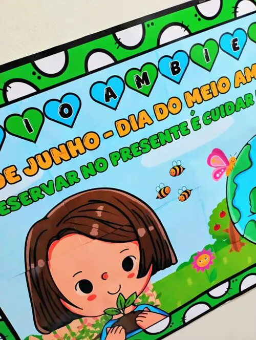 painel meio ambiente, painel meio ambiente para imprimir, painel meio ambiente pdf, painel meio ambiente para educação infantil, painel meio ambiente ensino fundamental, painel meio ambiente para escola, painel sobre o meio ambiente, painel meio ambiente para imprimir pdf, Mural do meio ambiente, Mural do meio ambiente educação infantil, Mural do meio ambiente para imprimir, Mural do meio ambiente pdf, recursos pedagógicos dia do meio ambiente, recurso pedagógico dia do meio ambiente, recurso pedagógico dia do meio ambiente para imprimir, recurso pedagógico dia do meio ambiente pdf, material didático dia do meio ambiente, material lúdico dia do meio ambiente, recurso lúdico dia do meio ambiente, material lúdico dia do meio ambiente educação infantil, material temático sobre o dia do meio ambiente