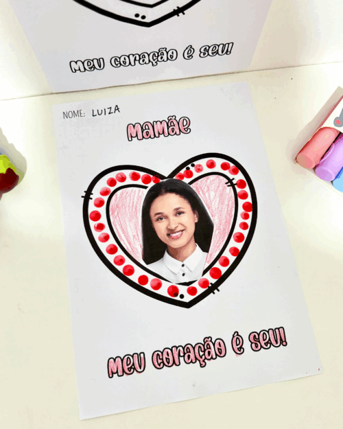 dia das mães atividades, atividade interativa dia das mães, atividade interativa para o dia das mães, atividades para o dia das mães, ideias dia das mães, atividades manuais dia das mães educação infantil, desenhos dia das mães para colorir, cartões dia das mães para crianças, atividades dia das mães educação infantil, artes para o dia das mães educação infantil, lembrancinhas dia das mães educação infantil, desenhos dia das mães para colorir, atividades de colorir dia das mães para imprimir, imagens dia das mães para colorir, desenhos para pintar dia das mães, colorir dia das mães, dia das mães desenhos para imprimir, desenhos Dia das Mães para colorir infantil para imprimir, atividades dia da mães para colorir, atividade dia das mães educação infantil para colorir, Desenho para colorir Dia das Mães Educação infantil, Atividade Dia das mães Educação Infantil para colorir, artes dia das mães educação infantil, lembrancinha interativa dia das mães, atividade para o dia das mães, atividade dia das mães, atividade de artes para o dia das mães, atividade de artes dia das mães, atividade de pintar e colar dia das mães,