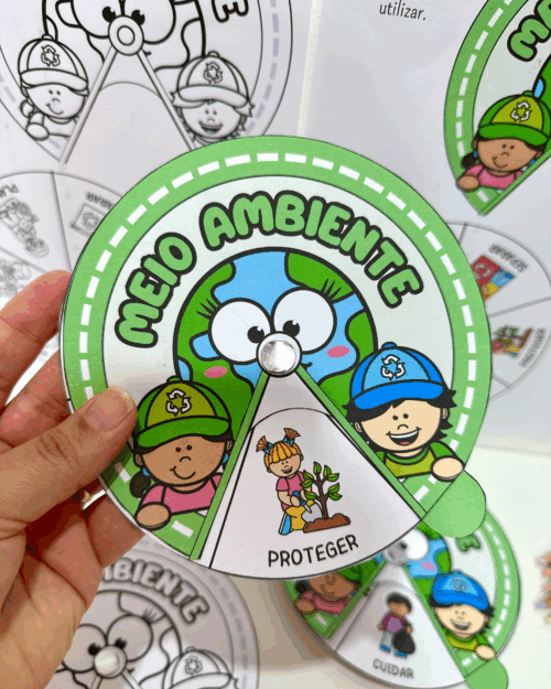 recursos pedagógicos dia do meio ambiente, recurso pedagógico dia do meio ambiente, recurso pedagógico dia do meio ambiente para imprimir, recurso pedagógico dia do meio ambiente pdf, material didático dia do meio ambiente, material lúdico dia do meio ambiente, recurso lúdico dia do meio ambiente, material lúdico dia do meio ambiente educação infantil, material temático sobre o dia do meio ambiente, atividades sobre meio ambiente para escola, educação ambiental em sala de aula, material pedagógico sobre o dia do meio ambiente, Arquivo dia do meio ambiente, arquivo pedagógico dia do meio ambiente, arquivo dia do meio ambiente para imprimir, planos de aula meio ambiente, sequência didática meio ambiente, projetos didáticos educação ambiental, dia do meio ambiente educação infantil atividades, meio ambiente ensino fundamental atividades, atividades sobre reciclagem, material pedagógico para o dia do meio ambiente, poluição e seus impactos atividades, conservação da natureza atividades, meio ambiente BNCC atividades, educação ambiental na BNCC, habilidades BNCC meio ambiente, dia mundial do meio ambiente, dia do meio ambiente, projeto meio ambiente educação infantil de acordo com a bncc,