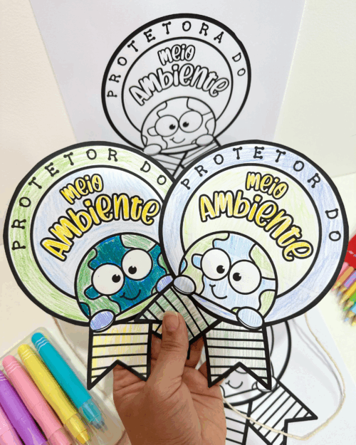 atividade interativa dia do meio ambiente, dia do meio ambiente educação infantil atividades, material didático dia do meio ambiente, recurso lúdico dia do meio ambiente, atividades sobre meio ambiente educação infntil, arquivo pedagógico dia do meio ambiente, recurso pedagógico dia do meio ambiente para imprimir, meio ambiente BNCC atividades, projeto meio ambiente educação infantil de acordo com a bncc, atividades sobre meio ambiente para escola, pintura do meio ambiente para colorir, pintura meio ambiente educação infantil, atividades de pintura sobre o meio ambiente, pintura dia do meio ambiente, pintura sensorial educação infantil dia do meio ambiente, atividade de pintura sobre o meio ambiente, atividade de pintura sobre o meio ambiente educação infantil, atividade de colorir dia do meio ambiente, educação ambiental em sala de aula, material pedagógico sobre o dia do meio ambiente, arquivo dia do meio ambiente, arquivo pedagógico dia do meio ambiente, arquivo dia do meio ambiente para imprimir, planos de aula meio ambiente, sequência didática meio ambiente, projetos didáticos educação ambiental, dia do meio ambiente educação infantil atividades