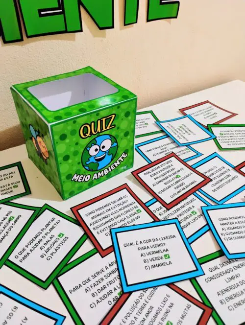 recursos pedagógicos dia do meio ambiente, recurso pedagógico dia do meio ambiente, recurso pedagógico dia do meio ambiente para imprimir, recurso pedagógico dia do meio ambiente pdf, material didático dia do meio ambiente, material lúdico dia do meio ambiente, recurso lúdico dia do meio ambiente, material lúdico dia do meio ambiente educação infantil, material temático sobre o dia do meio ambiente, atividades sobre meio ambiente para escola, educação ambiental em sala de aula, material pedagógico sobre o dia do meio ambiente, arquivo dia do meio ambiente, arquivo pedagógico dia do meio ambiente, arquivo dia do meio ambiente para imprimir, planos de aula meio ambiente, sequência didática meio ambiente, projetos didáticos educação ambiental, dia do meio ambiente educação infantil atividades, meio ambiente ensino fundamental atividades, atividades sobre reciclagem, material pedagógico para o dia do meio ambiente, poluição e seus impactos atividades, conservação da natureza atividades, meio ambiente BNCC atividades, educação ambiental na BNCC, habilidades BNCC meio ambiente, dia mundial do meio ambiente, dia do meio ambiente, projeto meio ambiente educação infantil de acordo com a bncc
