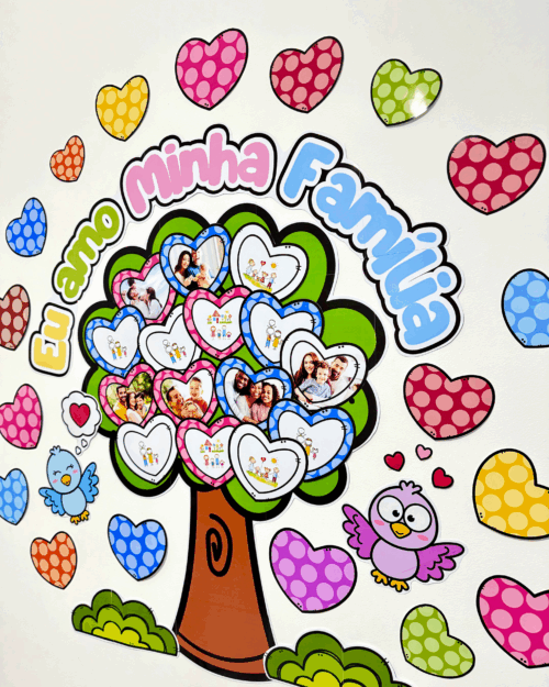 painel minha família, painel dia da família, decoração dia da família painel, ideias painel dia da família, modelo painel dia da família, painel decorativo dia da família, painel dia da família escola, painel dia da família educação infantil, painel temático dia da família, artesanato painel dia da família, atividade dia da família escolar, projeto dia da família educação infantil, dinâmicas dia da família escola, decoração dia da família escola, desenhos dia da família para colorir, material didático dia da Família educação infantil, atividades dia da família ensino fundamental 1, recursos pedagógicos dia da família ensino fundamental 2, material didático dia da família, atividades dia da família, plano de aula dia da família, sequência didática dia da família, recursos pedagógicos dia da família, exercícios dia da família, fichas de atividades dia da família, material lúdico sobre o dia da família, textos informativos dia da família, dinâmicas dia da família, jogos dia da família, projetos dia da família, recurso pedagógico dia da família, recursos educativos dia da família, material pedagógico dia da família, atividades pedagógicas dia da família, sugestões pedagógicas dia da família, ideias pedagógicas dia da família, ferramentas pedagógicas dia da família, recurso pedagógico dia da família educação infantil, recurso pedagógico dia da família ensino fundamental, recurso pedagógico dia da família para imprimir, recurso pedagógico dia da família pdf, recurso pedagógico dia da família editável, painel dia da familia na escola,
