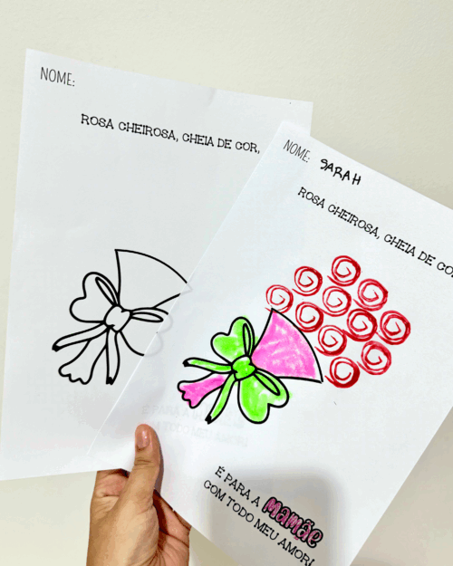 dia das mães atividades, atividades para o dia das mães, ideias dia das mães, atividades manuais dia das mães educação infantil, desenhos dia das mães para colorir, cartões dia das mães para crianças, atividades dia das mães educação infantil, artes para o dia das mães educação infantil, lembrancinhas dia das mães educação infantil, desenhos dia das mães para colorir, atividades de colorir dia das mães para imprimir, imagens dia das mães para colorir, desenhos para pintar dia das mães, colorir dia das mães, dia das mães desenhos para imprimir, desenhos Dia das Mães para colorir infantil para imprimir, atividades dia da mães para colorir, atividade dia das mães educação infantil para colorir, Desenho para colorir Dia das Mães Educação infantil, Atividade Dia das mães Educação Infantil para colorir, artes dia das mães educação infantil, lembrancinha interativa dia das mães, atividade para o dia das mães, atividade dia das mães,