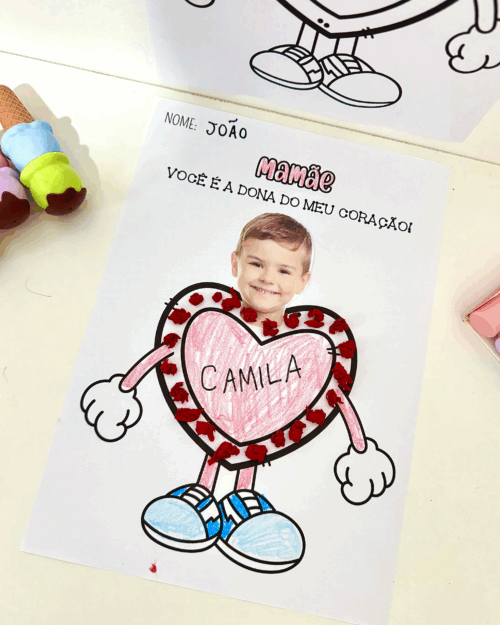 dia das mães atividades, atividades para o dia das mães, ideias dia das mães, atividades manuais dia das mães educação infantil, desenhos dia das mães para colorir, cartões dia das mães para crianças, atividades dia das mães educação infantil, artes para o dia das mães educação infantil, lembrancinhas dia das mães educação infantil, desenhos dia das mães para colorir, atividades de colorir dia das mães para imprimir, imagens dia das mães para colorir, desenhos para pintar dia das mães, colorir dia das mães, dia das mães desenhos para imprimir, desenhos Dia das Mães para colorir infantil para imprimir, atividades dia da mães para colorir, atividade dia das mães educação infantil para colorir, Desenho para colorir Dia das Mães Educação infantil, Atividade Dia das mães Educação Infantil para colorir, artes dia das mães educação infantil, lembrancinha interativa dia das mães, atividade para o dia das mães, atividade dia das mães, atividade de artes para o dia das mães, atividade de artes dia das mães, atividade de pintar e colar dia das mães,