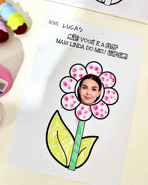 dia das mães atividades, atividade interativa dia das mães, atividade interativa para o dia das mães, atividades para o dia das mães, ideias dia das mães, atividades manuais dia das mães educação infantil, desenhos dia das mães para colorir, cartões dia das mães para crianças, atividades dia das mães educação infantil, artes para o dia das mães educação infantil, lembrancinhas dia das mães educação infantil, desenhos dia das mães para colorir, atividades de colorir dia das mães para imprimir, imagens dia das mães para colorir, desenhos para pintar dia das mães, colorir dia das mães, dia das mães desenhos para imprimir, desenhos Dia das Mães para colorir infantil para imprimir, atividades dia da mães para colorir, atividade dia das mães educação infantil para colorir, Desenho para colorir Dia das Mães Educação infantil, Atividade Dia das mães Educação Infantil para colorir, artes dia das mães educação infantil, lembrancinha interativa dia das mães, atividade para o dia das mães, atividade dia das mães, atividade de artes para o dia das mães, atividade de artes dia das mães, atividade de pintar e colar dia das mães, dia das mães