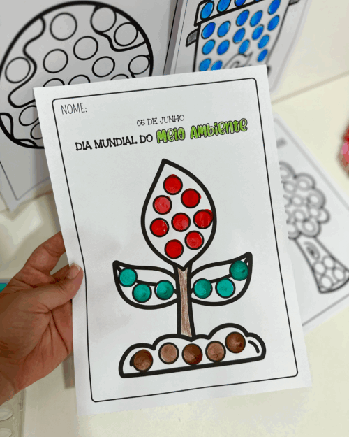 pintura sensorial dia do meio ambiente, pintura sensorial dia do meio ambiente pra imprimir, pintura sensorial dia do meio ambiente educação infantil, pintura do meio ambiente para colorir, pintura meio ambiente educação infantil, atividades de pintura sobre o meio ambiente, pintura dia do meio ambiente, pintura sensorial educação infantil dia do meio ambiente, atividade de pintura sobre o meio ambiente, atividade de pintura sobre o meio ambiente educação infantil, atividade de colorir dia do meio ambiente, atividade interativa dia do meio ambiente, dia do meio ambiente educação infantil atividades, material didático dia do meio ambiente, recurso lúdico dia do meio ambiente, atividades sobre meio ambiente educação infntil, arquivo pedagógico dia do meio abiente, recurso pedagógico dia do meio ambiente para imprimir, meio ambiente BNCC atividades, projeto meio ambiente educação infantil de acordo com a bncc,