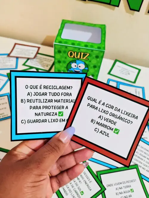 recursos pedagógicos dia do meio ambiente, recurso pedagógico dia do meio ambiente, recurso pedagógico dia do meio ambiente para imprimir, recurso pedagógico dia do meio ambiente pdf, material didático dia do meio ambiente, material lúdico dia do meio ambiente, recurso lúdico dia do meio ambiente, material lúdico dia do meio ambiente educação infantil, material temático sobre o dia do meio ambiente, atividades sobre meio ambiente para escola, educação ambiental em sala de aula, material pedagógico sobre o dia do meio ambiente, arquivo dia do meio ambiente, arquivo pedagógico dia do meio ambiente, arquivo dia do meio ambiente para imprimir, planos de aula meio ambiente, sequência didática meio ambiente, projetos didáticos educação ambiental, dia do meio ambiente educação infantil atividades, meio ambiente ensino fundamental atividades, atividades sobre reciclagem, material pedagógico para o dia do meio ambiente, poluição e seus impactos atividades, conservação da natureza atividades, meio ambiente BNCC atividades, educação ambiental na BNCC, habilidades BNCC meio ambiente, dia mundial do meio ambiente, dia do meio ambiente, projeto meio ambiente educação infantil de acordo com a bncc