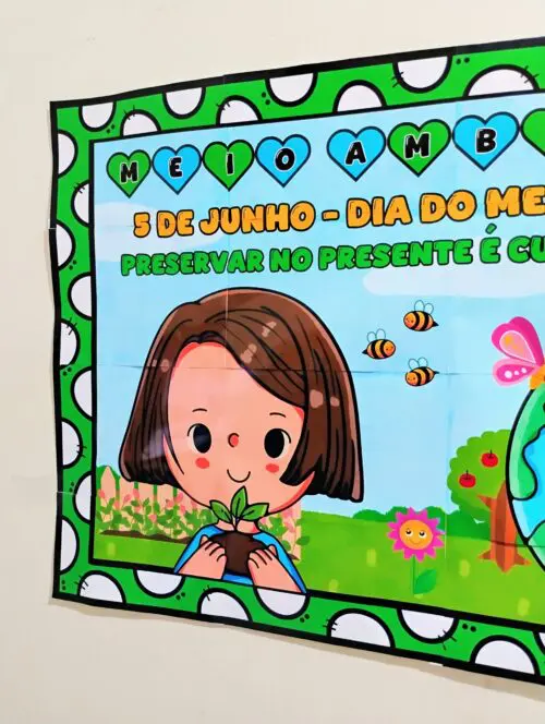 painel meio ambiente, painel meio ambiente para imprimir, painel meio ambiente pdf, painel meio ambiente para educação infantil, painel meio ambiente ensino fundamental, painel meio ambiente para escola, painel sobre o meio ambiente, painel meio ambiente para imprimir pdf, Mural do meio ambiente, Mural do meio ambiente educação infantil, Mural do meio ambiente para imprimir, Mural do meio ambiente pdf, recursos pedagógicos dia do meio ambiente, recurso pedagógico dia do meio ambiente, recurso pedagógico dia do meio ambiente para imprimir, recurso pedagógico dia do meio ambiente pdf, material didático dia do meio ambiente, material lúdico dia do meio ambiente, recurso lúdico dia do meio ambiente, material lúdico dia do meio ambiente educação infantil, material temático sobre o dia do meio ambiente
