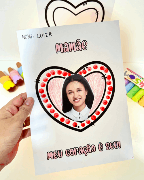dia das mães atividades, atividade interativa dia das mães, atividade interativa para o dia das mães, atividades para o dia das mães, ideias dia das mães, atividades manuais dia das mães educação infantil, desenhos dia das mães para colorir, cartões dia das mães para crianças, atividades dia das mães educação infantil, artes para o dia das mães educação infantil, lembrancinhas dia das mães educação infantil, desenhos dia das mães para colorir, atividades de colorir dia das mães para imprimir, imagens dia das mães para colorir, desenhos para pintar dia das mães, colorir dia das mães, dia das mães desenhos para imprimir, desenhos Dia das Mães para colorir infantil para imprimir, atividades dia da mães para colorir, atividade dia das mães educação infantil para colorir, Desenho para colorir Dia das Mães Educação infantil, Atividade Dia das mães Educação Infantil para colorir, artes dia das mães educação infantil, lembrancinha interativa dia das mães, atividade para o dia das mães, atividade dia das mães, atividade de artes para o dia das mães, atividade de artes dia das mães, atividade de pintar e colar dia das mães,