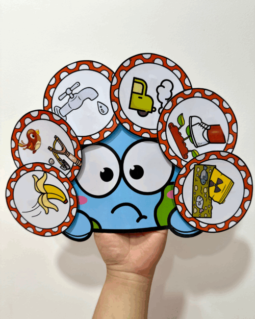 recursos pedagógicos dia do meio ambiente, recurso pedagógico dia do meio ambiente, recurso pedagógico dia do meio ambiente para imprimir, recurso pedagógico dia do meio ambiente pdf, material didático dia do meio ambiente, material lúdico dia do meio ambiente, recurso lúdico dia do meio ambiente, material lúdico dia do meio ambiente educação infantil, material temático sobre o dia do meio ambiente, atividades sobre meio ambiente para escola, educação ambiental em sala de aula, material pedagógico sobre o dia do meio ambiente, Arquivo dia do meio ambiente, Arquivo pedagógico dia do meio ambiente, Arquivo dia do meio ambiente para imprimir, planos de aula meio ambiente, sequência didática meio ambiente, projetos didáticos educação ambiental, dia do meio ambiente educação infantil atividades, meio ambiente ensino fundamental atividades, atividades sobre reciclagem, material pedagógico para o dia do meio ambiente, poluição e seus impactos atividades, conservação da natureza atividades, meio ambiente BNCC atividades, educação ambiental na BNCC, habilidades BNCC meio ambiente, dia mundial do meio ambiente, dia do meio ambiente, projeto meio ambiente educação infantil de acordo com a bncc,