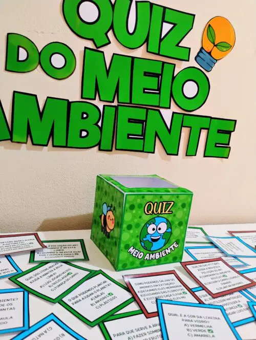 recursos pedagógicos dia do meio ambiente, recurso pedagógico dia do meio ambiente, recurso pedagógico dia do meio ambiente para imprimir, recurso pedagógico dia do meio ambiente pdf, material didático dia do meio ambiente, material lúdico dia do meio ambiente, recurso lúdico dia do meio ambiente, material lúdico dia do meio ambiente educação infantil, material temático sobre o dia do meio ambiente, atividades sobre meio ambiente para escola, educação ambiental em sala de aula, material pedagógico sobre o dia do meio ambiente, arquivo dia do meio ambiente, arquivo pedagógico dia do meio ambiente, arquivo dia do meio ambiente para imprimir, planos de aula meio ambiente, sequência didática meio ambiente, projetos didáticos educação ambiental, dia do meio ambiente educação infantil atividades, meio ambiente ensino fundamental atividades, atividades sobre reciclagem, material pedagógico para o dia do meio ambiente, poluição e seus impactos atividades, conservação da natureza atividades, meio ambiente BNCC atividades, educação ambiental na BNCC, habilidades BNCC meio ambiente, dia mundial do meio ambiente, dia do meio ambiente, projeto meio ambiente educação infantil de acordo com a bncc
