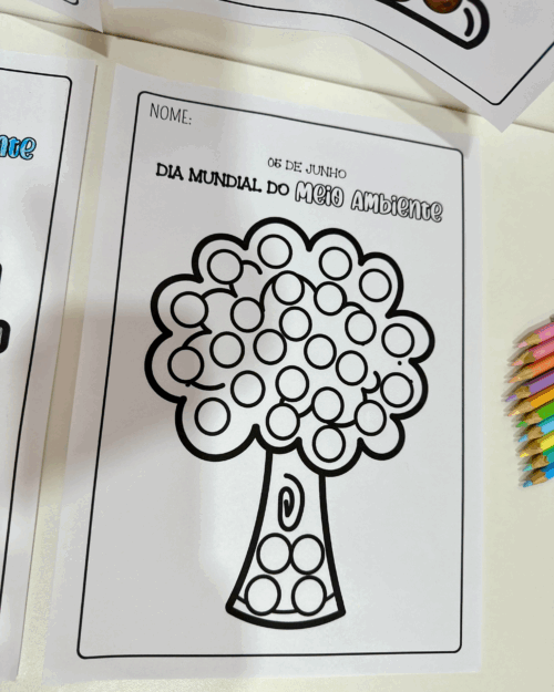 pintura sensorial dia do meio ambiente, pintura sensorial dia do meio ambiente pra imprimir, pintura sensorial dia do meio ambiente educação infantil, pintura do meio ambiente para colorir, pintura meio ambiente educação infantil, atividades de pintura sobre o meio ambiente, pintura dia do meio ambiente, pintura sensorial educação infantil dia do meio ambiente, atividade de pintura sobre o meio ambiente, atividade de pintura sobre o meio ambiente educação infantil, atividade de colorir dia do meio ambiente, atividade interativa dia do meio ambiente, dia do meio ambiente educação infantil atividades, material didático dia do meio ambiente, recurso lúdico dia do meio ambiente, atividades sobre meio ambiente educação infntil, arquivo pedagógico dia do meio abiente, recurso pedagógico dia do meio ambiente para imprimir, meio ambiente BNCC atividades, projeto meio ambiente educação infantil de acordo com a bncc,