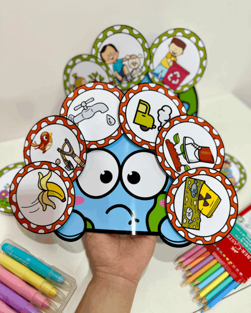 recursos pedagógicos dia do meio ambiente, recurso pedagógico dia do meio ambiente, recurso pedagógico dia do meio ambiente para imprimir, recurso pedagógico dia do meio ambiente pdf, material didático dia do meio ambiente, material lúdico dia do meio ambiente, recurso lúdico dia do meio ambiente, material lúdico dia do meio ambiente educação infantil, material temático sobre o dia do meio ambiente, atividades sobre meio ambiente para escola, educação ambiental em sala de aula, material pedagógico sobre o dia do meio ambiente, arquivo dia do meio ambiente, arquivo pedagógico dia do meio ambiente, arquivo dia do meio ambiente para imprimir, planos de aula meio ambiente, sequência didática meio ambiente, projetos didáticos educação ambiental, dia do meio ambiente educação infantil atividades, meio ambiente ensino fundamental atividades, atividades sobre reciclagem, material pedagógico para o dia do meio ambiente, poluição e seus impactos atividades, conservação da natureza atividades, meio ambiente BNCC atividades, educação ambiental na BNCC, habilidades BNCC meio ambiente, dia mundial do meio ambiente, dia do meio ambiente, projeto meio ambiente educação infantil de acordo com a bncc