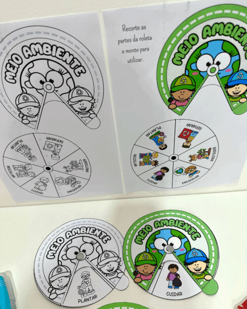 recursos pedagógicos dia do meio ambiente, recurso pedagógico dia do meio ambiente, recurso pedagógico dia do meio ambiente para imprimir, recurso pedagógico dia do meio ambiente pdf, material didático dia do meio ambiente, material lúdico dia do meio ambiente, recurso lúdico dia do meio ambiente, material lúdico dia do meio ambiente educação infantil, material temático sobre o dia do meio ambiente, atividades sobre meio ambiente para escola, educação ambiental em sala de aula, material pedagógico sobre o dia do meio ambiente, Arquivo dia do meio ambiente, arquivo pedagógico dia do meio ambiente, arquivo dia do meio ambiente para imprimir, planos de aula meio ambiente, sequência didática meio ambiente, projetos didáticos educação ambiental, dia do meio ambiente educação infantil atividades, meio ambiente ensino fundamental atividades, atividades sobre reciclagem, material pedagógico para o dia do meio ambiente, poluição e seus impactos atividades, conservação da natureza atividades, meio ambiente BNCC atividades, educação ambiental na BNCC, habilidades BNCC meio ambiente, dia mundial do meio ambiente, dia do meio ambiente, projeto meio ambiente educação infantil de acordo com a bncc,