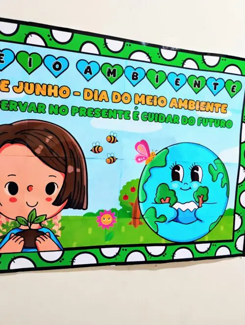 painel meio ambiente, painel meio ambiente para imprimir, painel meio ambiente pdf, painel meio ambiente para educação infantil, painel meio ambiente ensino fundamental, painel meio ambiente para escola, painel sobre o meio ambiente, painel meio ambiente para imprimir pdf, Mural do meio ambiente, Mural do meio ambiente educação infantil, Mural do meio ambiente para imprimir, Mural do meio ambiente pdf, recursos pedagógicos dia do meio ambiente, recurso pedagógico dia do meio ambiente, recurso pedagógico dia do meio ambiente para imprimir, recurso pedagógico dia do meio ambiente pdf, material didático dia do meio ambiente, material lúdico dia do meio ambiente, recurso lúdico dia do meio ambiente, material lúdico dia do meio ambiente educação infantil, material temático sobre o dia do meio ambiente