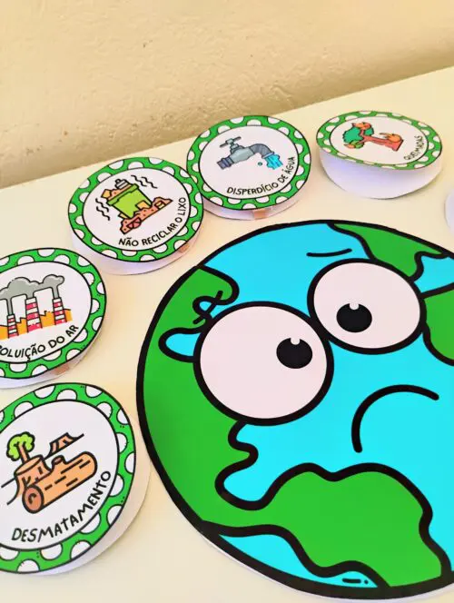 recursos pedagógicos dia do meio ambiente, recurso pedagógico dia do meio ambiente, recurso pedagógico dia do meio ambiente para imprimir, recurso pedagógico dia do meio ambiente pdf, material didático dia do meio ambiente, material lúdico dia do meio ambiente, recurso lúdico dia do meio ambiente, material lúdico dia do meio ambiente educação infantil, material temático sobre o dia do meio ambiente, atividades sobre meio ambiente para escola, educação ambiental em sala de aula, material pedagógico sobre o dia do meio ambiente, arquivo dia do meio ambiente, arquivo pedagógico dia do meio ambiente, arquivo dia do meio ambiente para imprimir, planos de aula meio ambiente, sequência didática meio ambiente, projetos didáticos educação ambiental, dia do meio ambiente educação infantil atividades, meio ambiente ensino fundamental atividades, atividades sobre reciclagem, material pedagógico para o dia do meio ambiente, poluição e seus impactos atividades, conservação da natureza atividades, meio ambiente BNCC atividades, educação ambiental na BNCC, habilidades BNCC meio ambiente, dia mundial do meio ambiente, dia do meio ambiente, projeto meio ambiente educação infantil de acordo com a bncc
