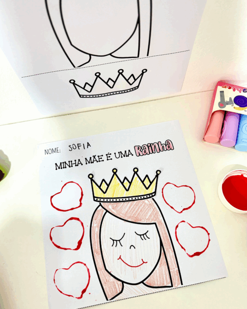 dia das mães atividades, atividade interativa dia das mães, atividade interativa para o dia das mães, atividades para o dia das mães, ideias dia das mães, atividades manuais dia das mães educação infantil, desenhos dia das mães para colorir, cartões dia das mães para crianças, atividades dia das mães educação infantil, artes para o dia das mães educação infantil, lembrancinhas dia das mães educação infantil, desenhos dia das mães para colorir, atividades de colorir dia das mães para imprimir, imagens dia das mães para colorir, desenhos para pintar dia das mães, colorir dia das mães, dia das mães desenhos para imprimir, desenhos Dia das Mães para colorir infantil para imprimir, atividades dia da mães para colorir, atividade dia das mães educação infantil para colorir, Desenho para colorir Dia das Mães Educação infantil, Atividade Dia das mães Educação Infantil para colorir, artes dia das mães educação infantil, lembrancinha interativa dia das mães, atividade para o dia das mães, atividade dia das mães, atividade de artes para o dia das mães, atividade de artes dia das mães, atividade de pintar e colar dia das mães,