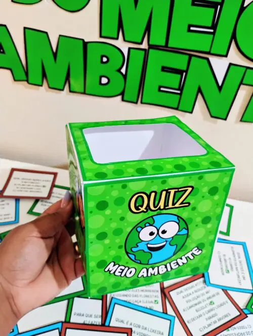 recursos pedagógicos dia do meio ambiente, recurso pedagógico dia do meio ambiente, recurso pedagógico dia do meio ambiente para imprimir, recurso pedagógico dia do meio ambiente pdf, material didático dia do meio ambiente, material lúdico dia do meio ambiente, recurso lúdico dia do meio ambiente, material lúdico dia do meio ambiente educação infantil, material temático sobre o dia do meio ambiente, atividades sobre meio ambiente para escola, educação ambiental em sala de aula, material pedagógico sobre o dia do meio ambiente, arquivo dia do meio ambiente, arquivo pedagógico dia do meio ambiente, arquivo dia do meio ambiente para imprimir, planos de aula meio ambiente, sequência didática meio ambiente, projetos didáticos educação ambiental, dia do meio ambiente educação infantil atividades, meio ambiente ensino fundamental atividades, atividades sobre reciclagem, material pedagógico para o dia do meio ambiente, poluição e seus impactos atividades, conservação da natureza atividades, meio ambiente BNCC atividades, educação ambiental na BNCC, habilidades BNCC meio ambiente, dia mundial do meio ambiente, dia do meio ambiente, projeto meio ambiente educação infantil de acordo com a bncc