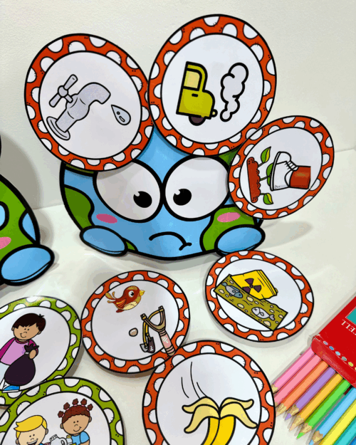 recursos pedagógicos dia do meio ambiente, recurso pedagógico dia do meio ambiente, recurso pedagógico dia do meio ambiente para imprimir, recurso pedagógico dia do meio ambiente pdf, material didático dia do meio ambiente, material lúdico dia do meio ambiente, recurso lúdico dia do meio ambiente, material lúdico dia do meio ambiente educação infantil, material temático sobre o dia do meio ambiente, atividades sobre meio ambiente para escola, educação ambiental em sala de aula, material pedagógico sobre o dia do meio ambiente, arquivo dia do meio ambiente, arquivo pedagógico dia do meio ambiente, arquivo dia do meio ambiente para imprimir, planos de aula meio ambiente, sequência didática meio ambiente, projetos didáticos educação ambiental, dia do meio ambiente educação infantil atividades, meio ambiente ensino fundamental atividades, atividades sobre reciclagem, material pedagógico para o dia do meio ambiente, poluição e seus impactos atividades, conservação da natureza atividades, meio ambiente BNCC atividades, educação ambiental na BNCC, habilidades BNCC meio ambiente, dia mundial do meio ambiente, dia do meio ambiente, projeto meio ambiente educação infantil de acordo com a bncc