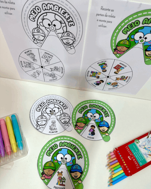 recursos pedagógicos dia do meio ambiente, recurso pedagógico dia do meio ambiente, recurso pedagógico dia do meio ambiente para imprimir, recurso pedagógico dia do meio ambiente pdf, material didático dia do meio ambiente, material lúdico dia do meio ambiente, recurso lúdico dia do meio ambiente, material lúdico dia do meio ambiente educação infantil, material temático sobre o dia do meio ambiente, atividades sobre meio ambiente para escola, educação ambiental em sala de aula, material pedagógico sobre o dia do meio ambiente, Arquivo dia do meio ambiente, arquivo pedagógico dia do meio ambiente, arquivo dia do meio ambiente para imprimir, planos de aula meio ambiente, sequência didática meio ambiente, projetos didáticos educação ambiental, dia do meio ambiente educação infantil atividades, meio ambiente ensino fundamental atividades, atividades sobre reciclagem, material pedagógico para o dia do meio ambiente, poluição e seus impactos atividades, conservação da natureza atividades, meio ambiente BNCC atividades, educação ambiental na BNCC, habilidades BNCC meio ambiente, dia mundial do meio ambiente, dia do meio ambiente, projeto meio ambiente educação infantil de acordo com a bncc,