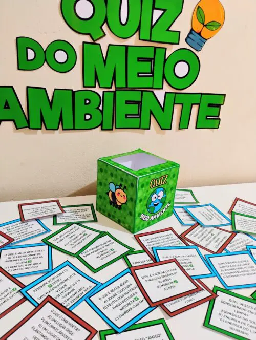 recursos pedagógicos dia do meio ambiente, recurso pedagógico dia do meio ambiente, recurso pedagógico dia do meio ambiente para imprimir, recurso pedagógico dia do meio ambiente pdf, material didático dia do meio ambiente, material lúdico dia do meio ambiente, recurso lúdico dia do meio ambiente, material lúdico dia do meio ambiente educação infantil, material temático sobre o dia do meio ambiente, atividades sobre meio ambiente para escola, educação ambiental em sala de aula, material pedagógico sobre o dia do meio ambiente, arquivo dia do meio ambiente, arquivo pedagógico dia do meio ambiente, arquivo dia do meio ambiente para imprimir, planos de aula meio ambiente, sequência didática meio ambiente, projetos didáticos educação ambiental, dia do meio ambiente educação infantil atividades, meio ambiente ensino fundamental atividades, atividades sobre reciclagem, material pedagógico para o dia do meio ambiente, poluição e seus impactos atividades, conservação da natureza atividades, meio ambiente BNCC atividades, educação ambiental na BNCC, habilidades BNCC meio ambiente, dia mundial do meio ambiente, dia do meio ambiente, projeto meio ambiente educação infantil de acordo com a bncc