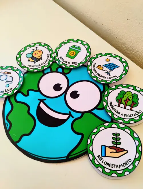 recursos pedagógicos dia do meio ambiente, recurso pedagógico dia do meio ambiente, recurso pedagógico dia do meio ambiente para imprimir, recurso pedagógico dia do meio ambiente pdf, material didático dia do meio ambiente, material lúdico dia do meio ambiente, recurso lúdico dia do meio ambiente, material lúdico dia do meio ambiente educação infantil, material temático sobre o dia do meio ambiente, atividades sobre meio ambiente para escola, educação ambiental em sala de aula, material pedagógico sobre o dia do meio ambiente, arquivo dia do meio ambiente, arquivo pedagógico dia do meio ambiente, arquivo dia do meio ambiente para imprimir, planos de aula meio ambiente, sequência didática meio ambiente, projetos didáticos educação ambiental, dia do meio ambiente educação infantil atividades, meio ambiente ensino fundamental atividades, atividades sobre reciclagem, material pedagógico para o dia do meio ambiente, poluição e seus impactos atividades, conservação da natureza atividades, meio ambiente BNCC atividades, educação ambiental na BNCC, habilidades BNCC meio ambiente, dia mundial do meio ambiente, dia do meio ambiente, projeto meio ambiente educação infantil de acordo com a bncc